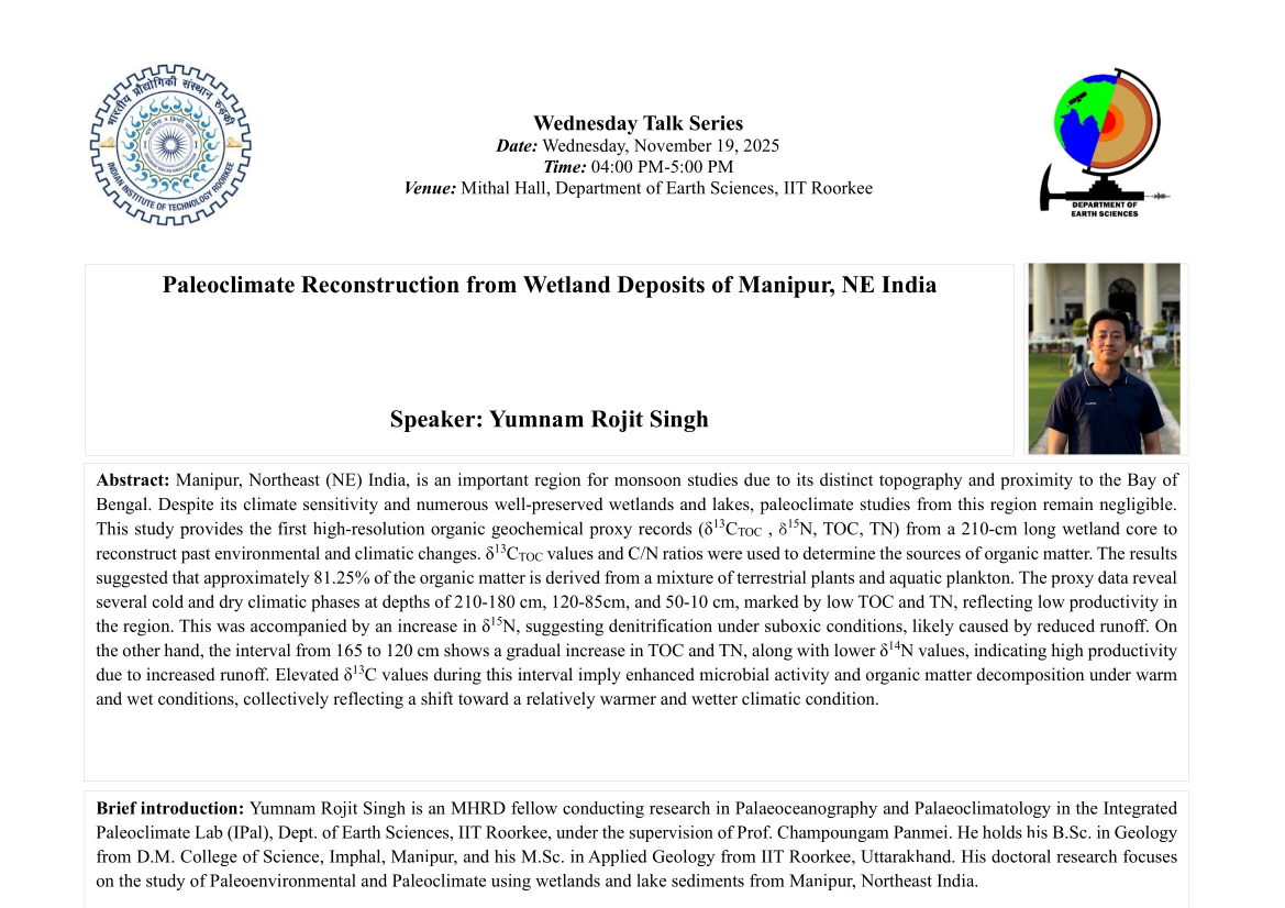 There is an image here